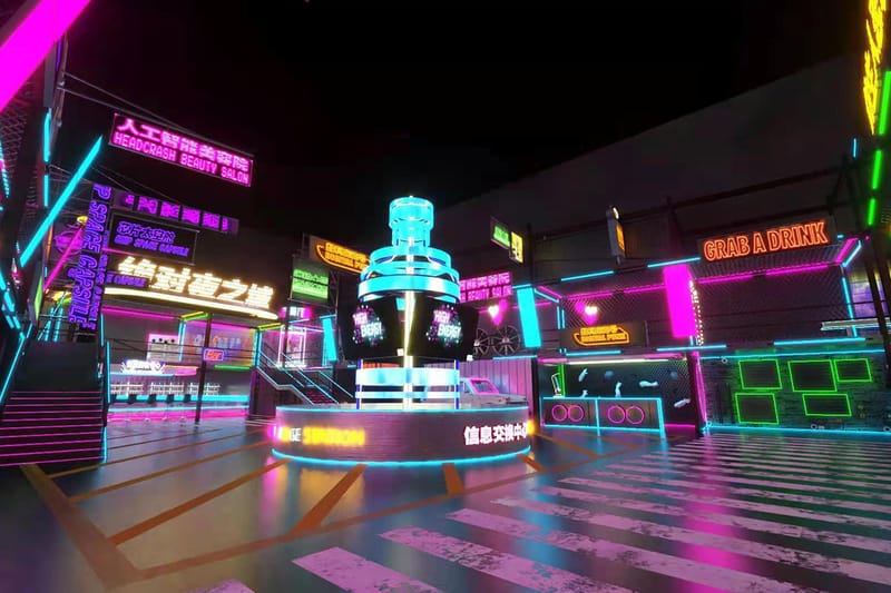 如果给你一个重写 2077 的机会...