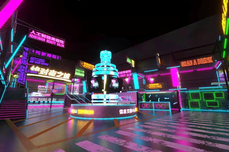 如果给你一个重写 2077 的机会...