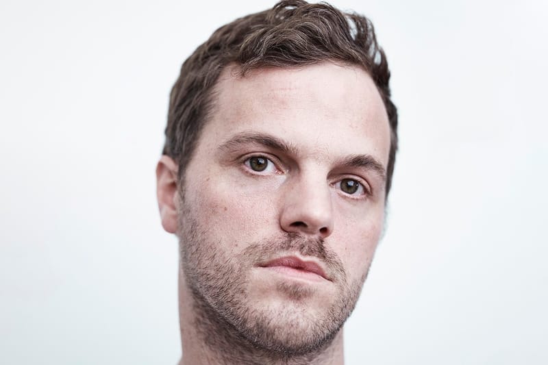 Bottega Veneta 正式任命 Matthieu Blazy 擔任創意總監