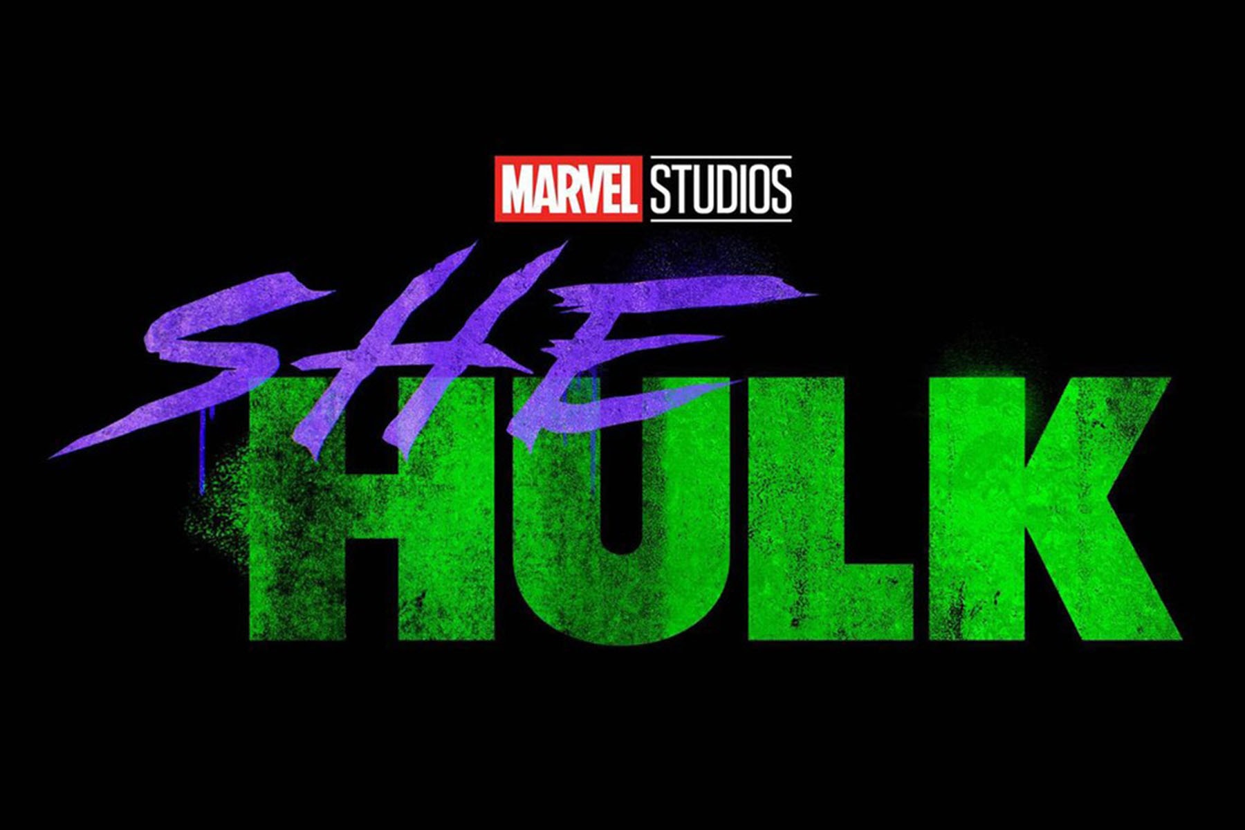 Marvel 最新影集《女浩克 She-Hulk》首波預告正式公開
