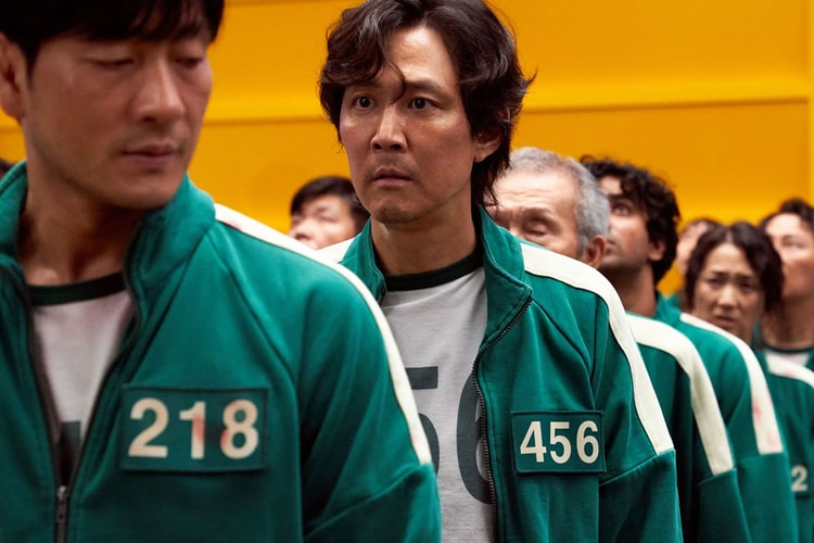 「SQUID 魷魚幣」開發商帶走約 $210 萬美金潛逃