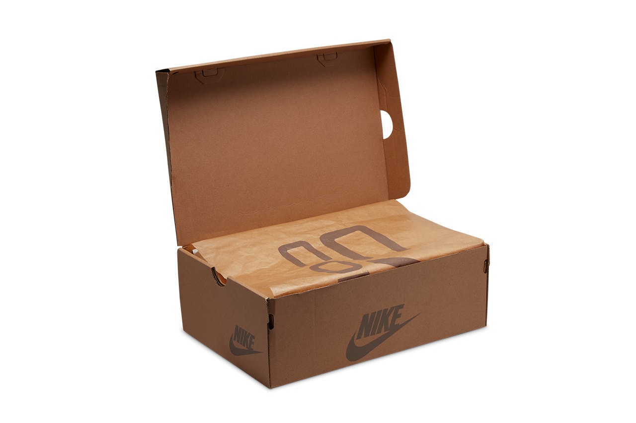 Travis Scott x Nike Air Max 1「Wheat」官方圖輯、發售資訊正式發佈
