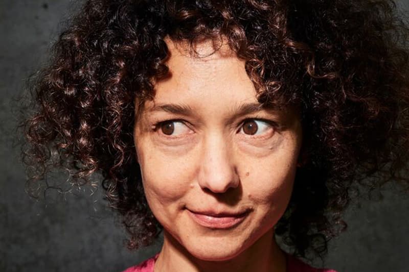 X 美术馆 2022 年展览计划正式释出