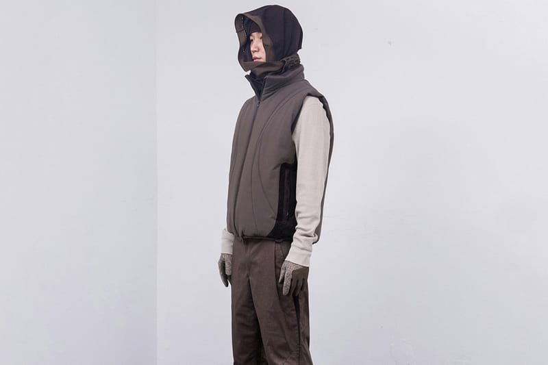 XLIM EP.1 系列最終季「Synopsis.4」正式登場