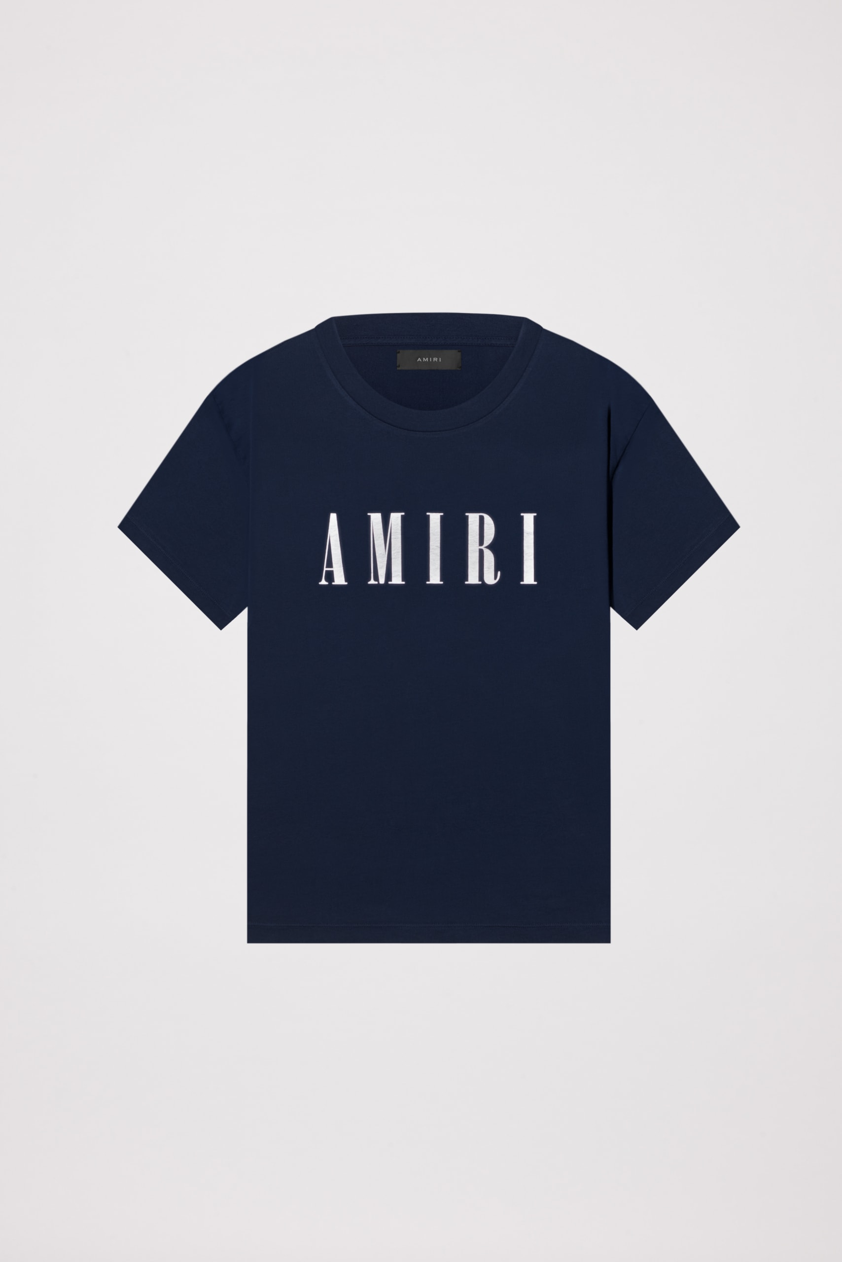 AMIRI 发布中国限定系列