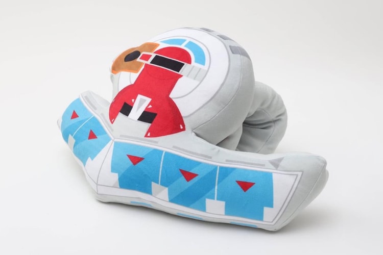 官方推出《遊戲王 Yu-Gi-Oh!》全新「決鬥盤」造型頭枕