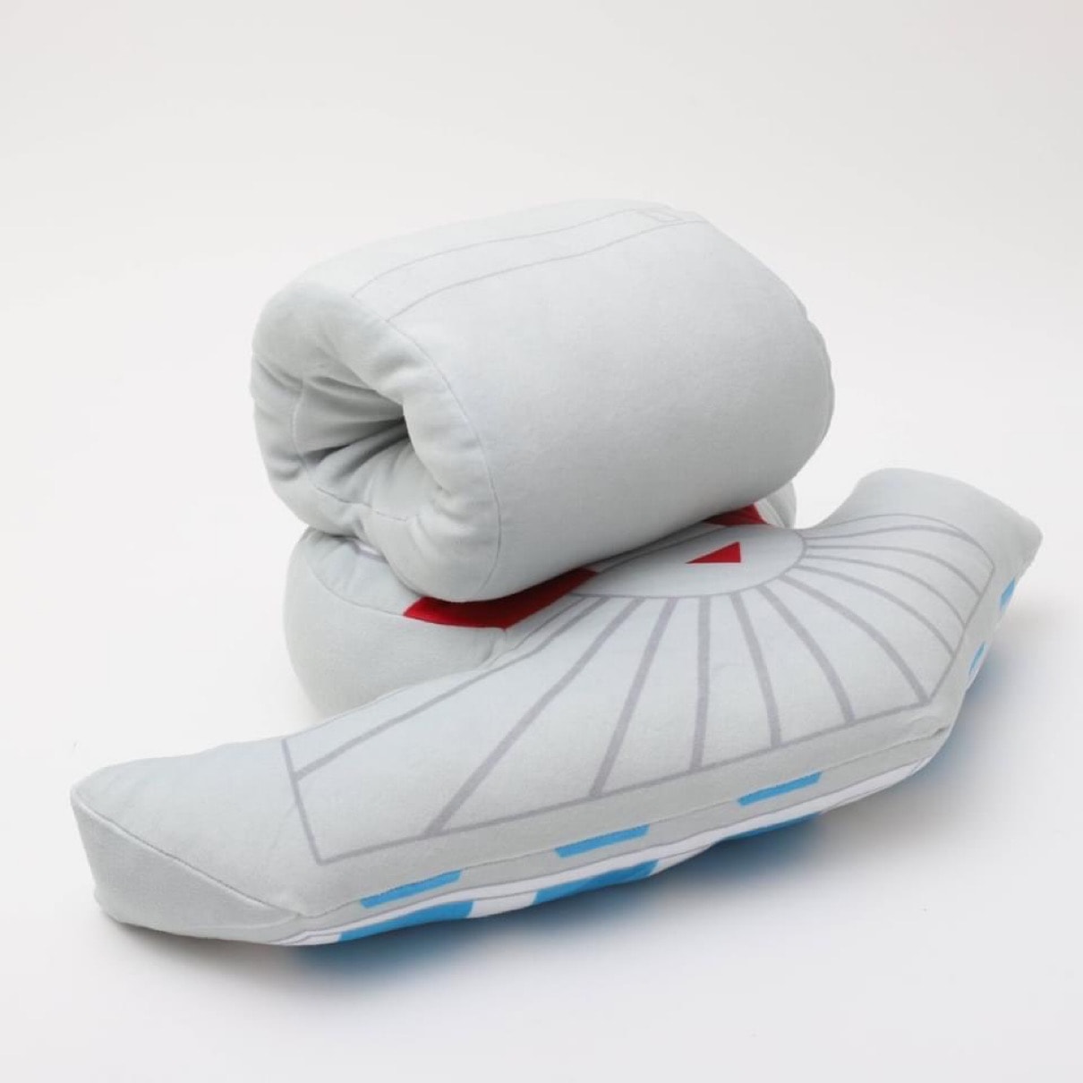 官方推出《遊戲王 Yu-Gi-Oh!》全新「決鬥盤」造型頭枕