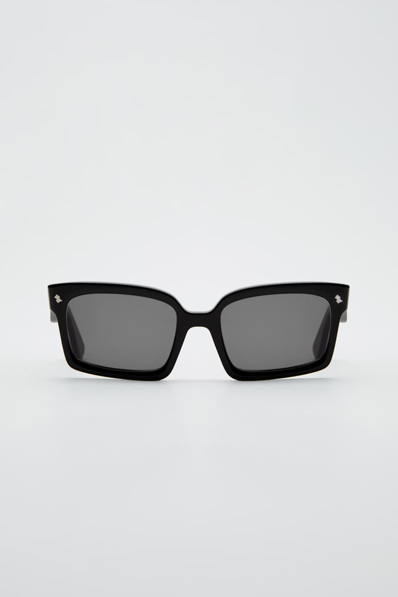 ZARA 携手 ADER ERROR 推出全新「AZ COLLECTION」系列
