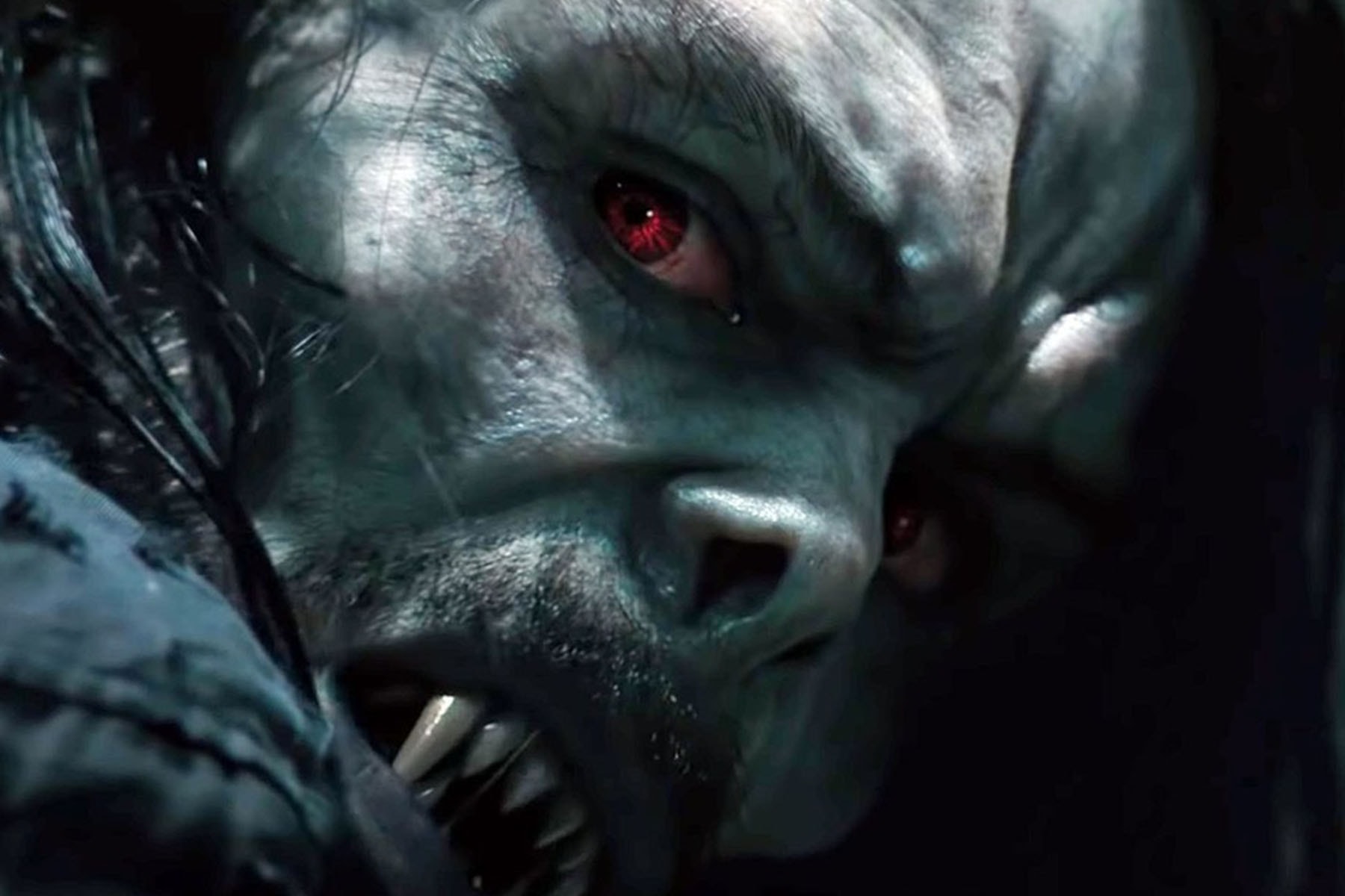 Jared Leto 主演 Marvel 反派電影《魔比斯 Morbius》宣佈第 6 次延期上映
