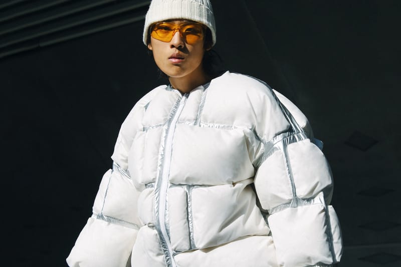 MVM x A.A. Spectrum光谱 2022 合作系列正式发布