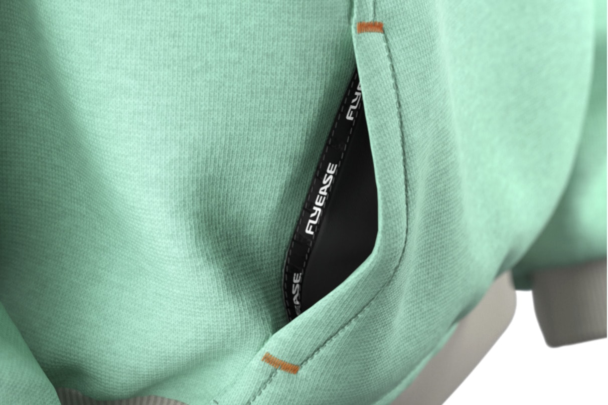 Nike 推出全新 Dynamo Go 兒童運動鞋和 Play Pack 服裝系列