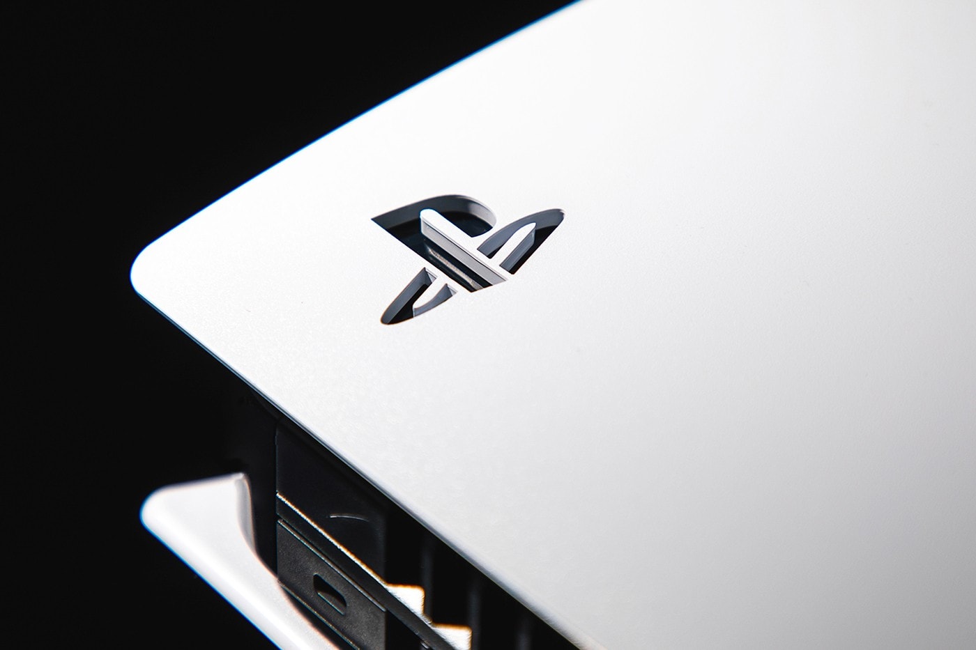 消息稱 Sony 將生產更多 PS4 來應對 PlayStation 5 短缺問題