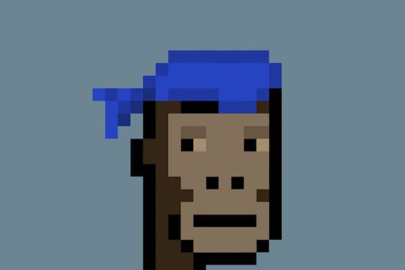 調查顯示多數遊戲開發者對加密技術、NFT 不感興趣