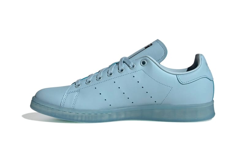 stan smith wp,New daily offers,yanmazmakaron.com
