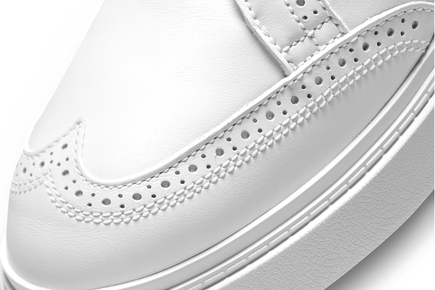 PEACEMINUSONE x Nike Kwondo 1 聯乘鞋款補貨情報正式公開