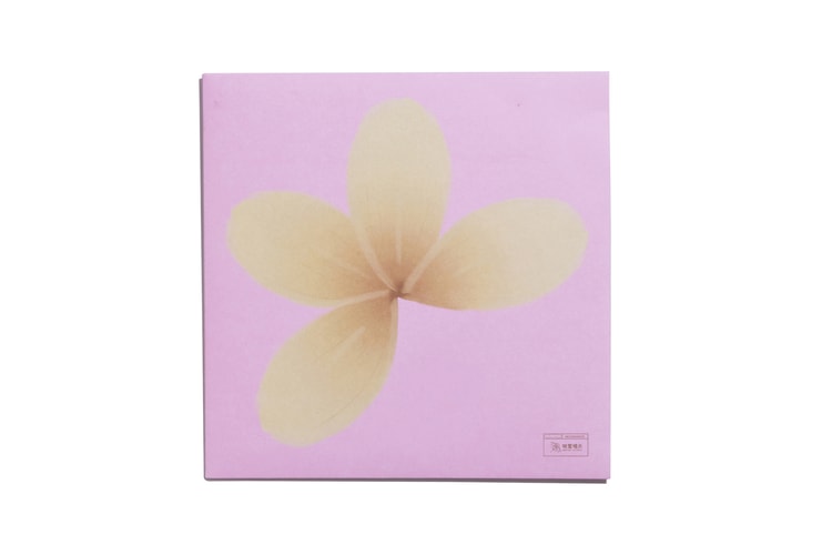 UNCUT- CLICHE Project 三方联名正式发布