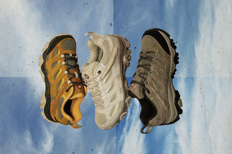 从徒步越野到山系户外,户外风格为何越来越「轻」?