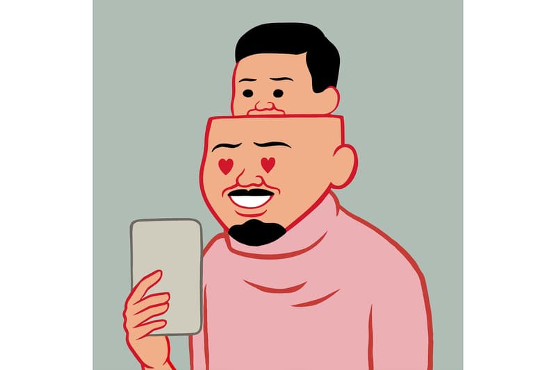 西班牙藝術家 Joan Cornellà NFT 系列《MOAR》外觀與白名單登記詳情正式公開