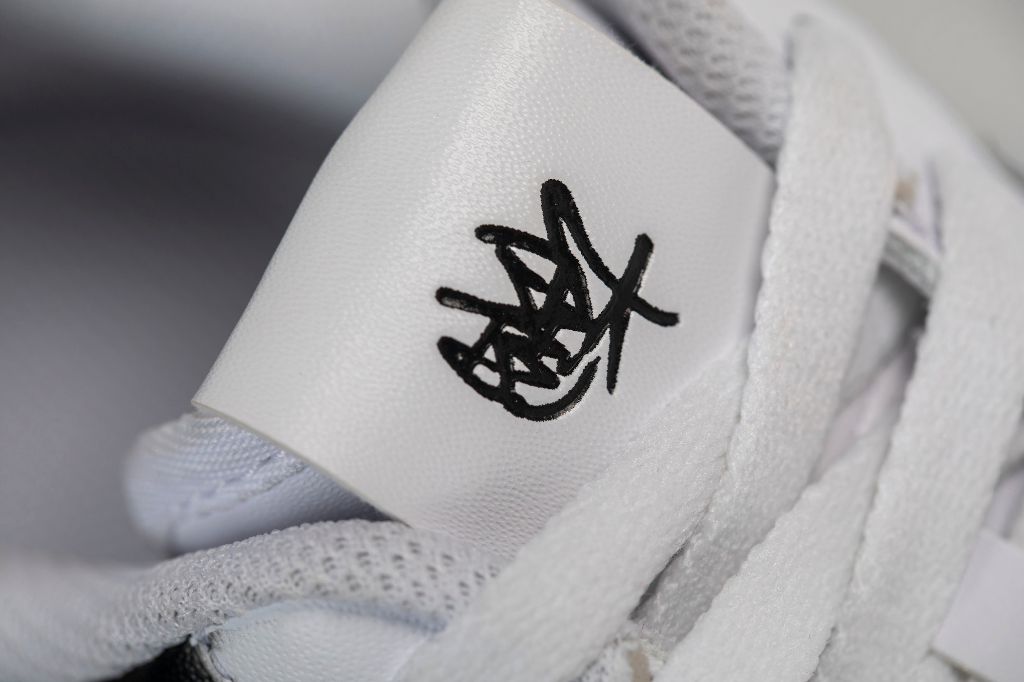STASH x Nike Air Force 1 即将于 SKP-S 独家限定发售