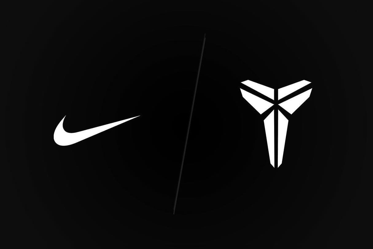 Kobe 系列将回归！Vanessa Bryant 宣布与 Nike 达成全新合作协议