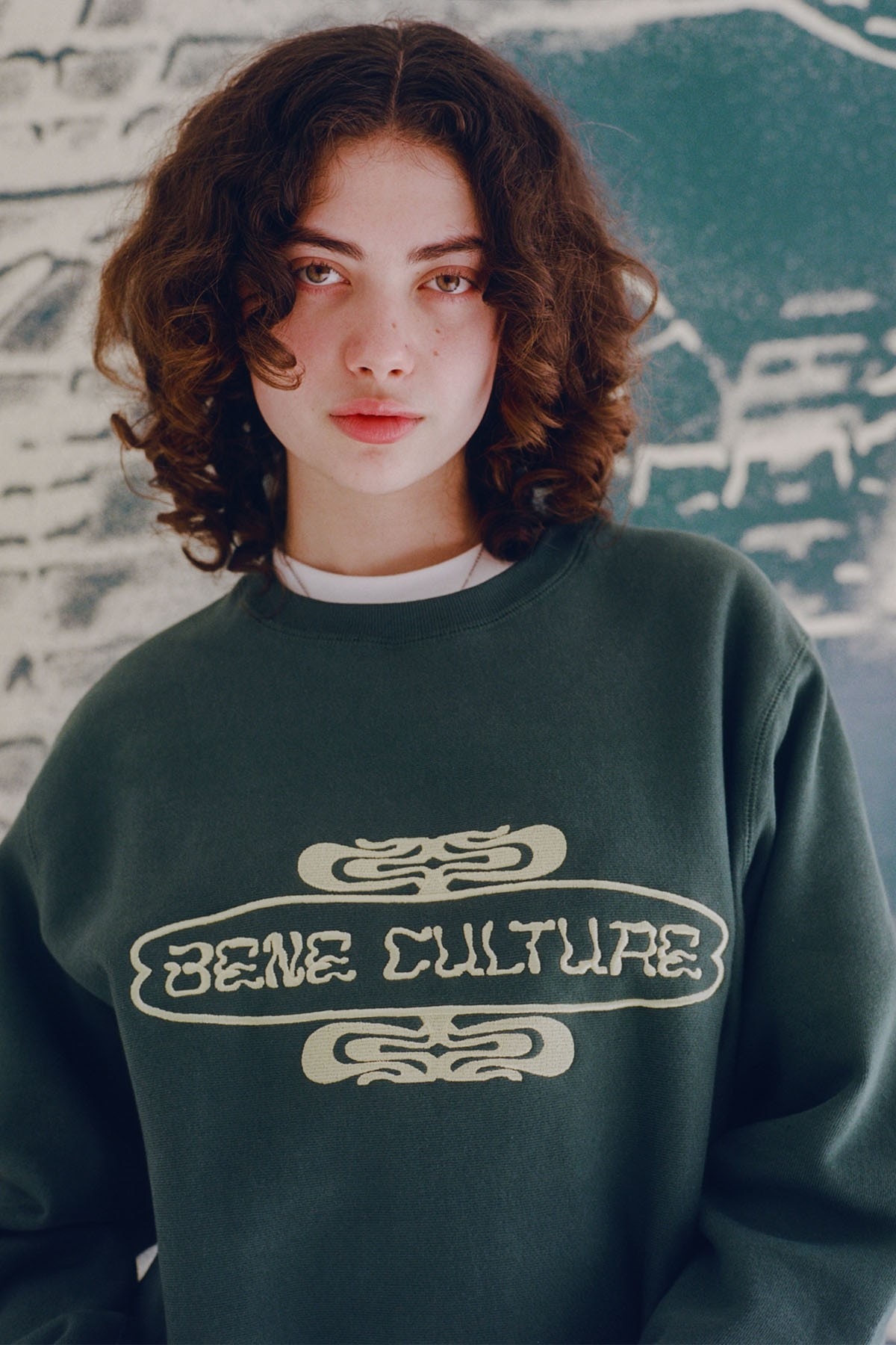 Bene Culture 2022 春夏系列第一波新品正式發佈