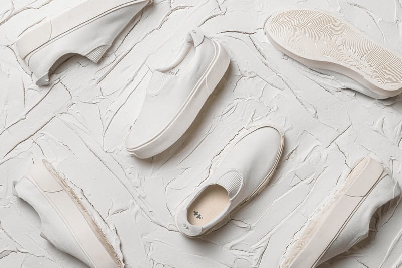 EQUALIZER 全新 FAULTLESS 系列正式登场