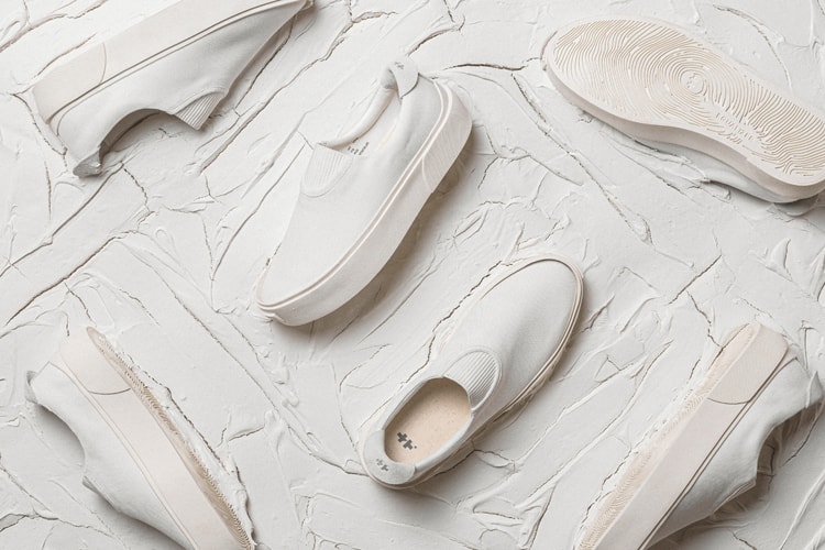 EQUALIZER 全新 FAULTLESS 系列正式登场