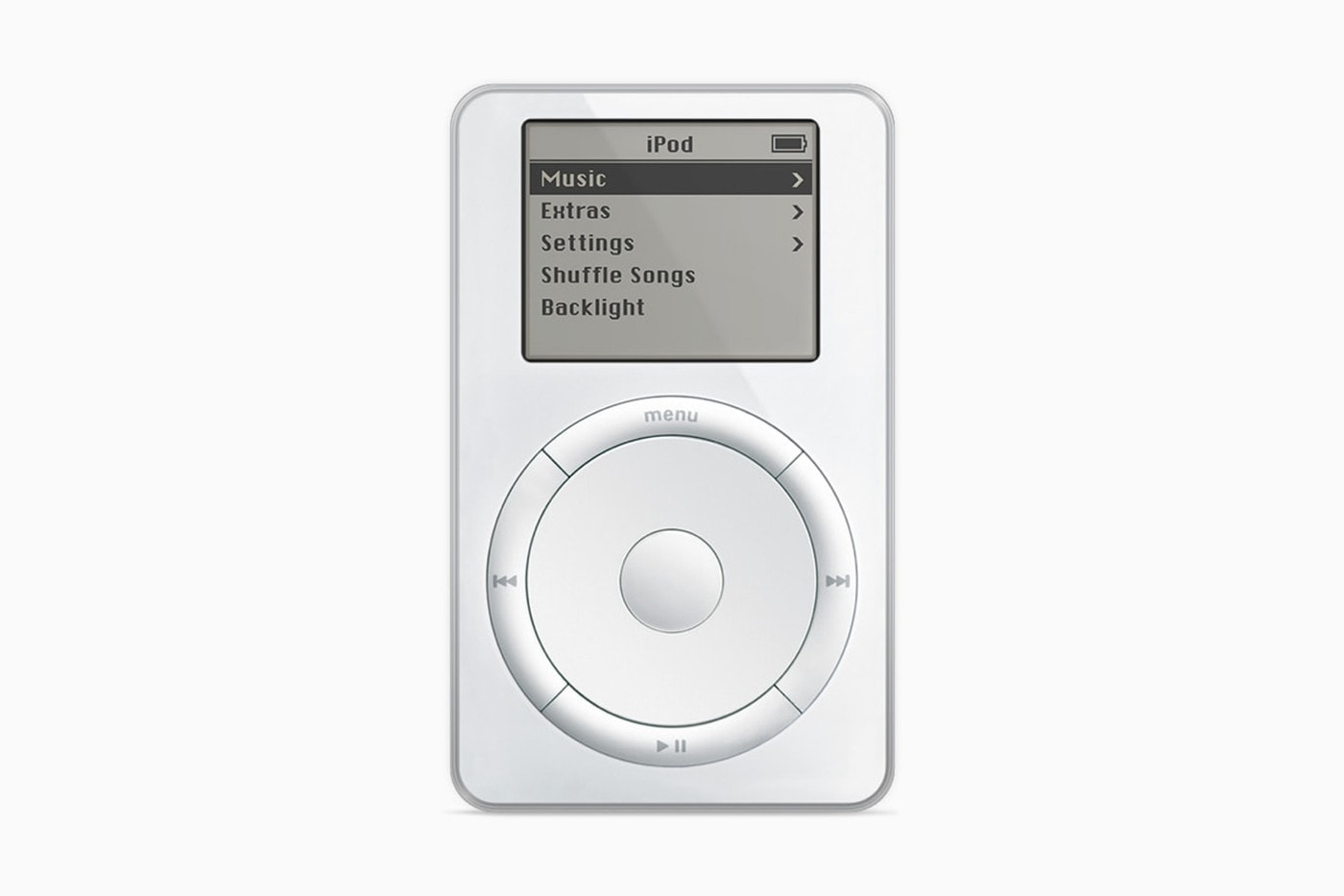 Apple 官方宣佈 iPod touch 正式停產