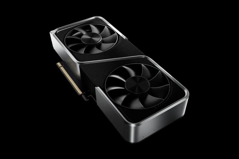 NVIDIA 最新重磅显卡 RTX 4090 发布日期疑似曝光