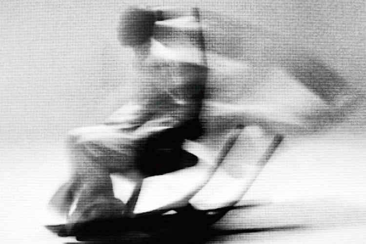 Varier Furniture 携手 ILL-STUDIO 发布最新人体工学项目「Mind Gravity」