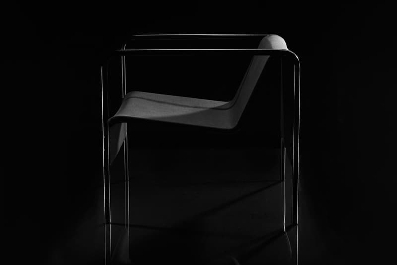 Swedish House Mafia x IKEA 联名系列「OBEGRÄNSAD」首波商品亮相