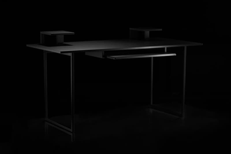 Swedish House Mafia x IKEA 联名系列「OBEGRÄNSAD」首波商品亮相
