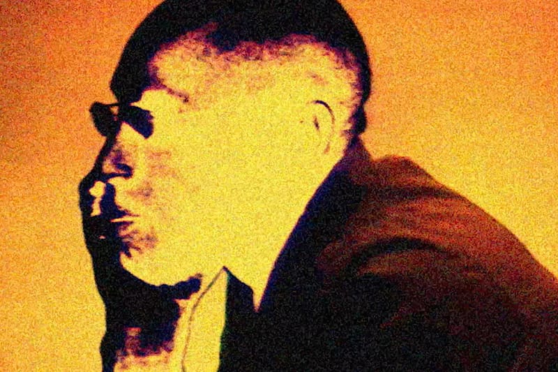 独家专访跨领域创意单位 ILL-STUDIO：记住我们各自都有独特的视角和看待事物的方式