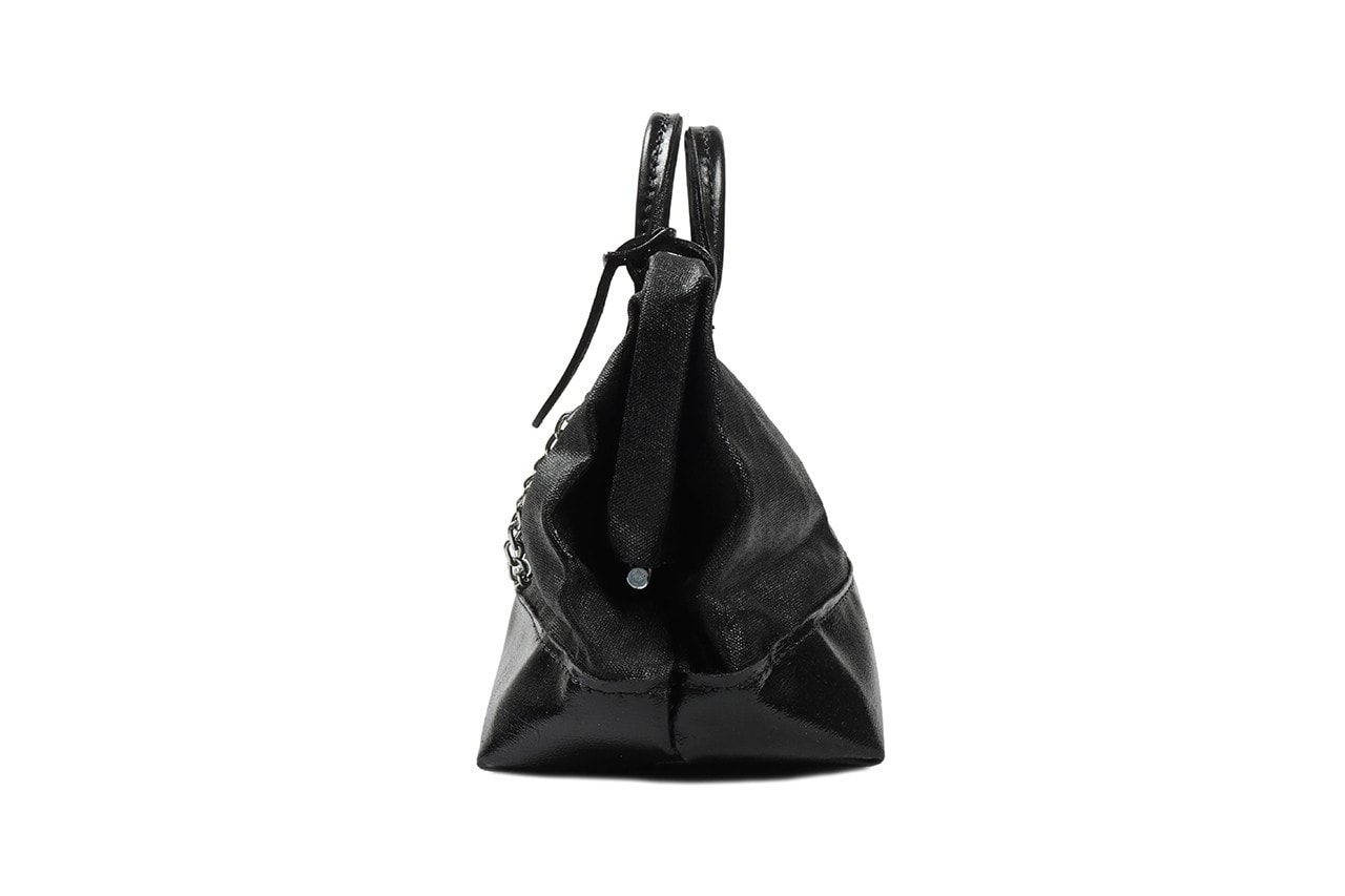 Tom Sachs 携手 Klein Tools 打造「Klein Kelly Bag」以 $10,000 美元正式拍卖
