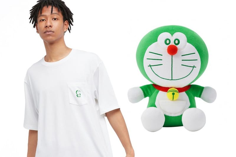 UNIQLO「JOIN：THE POWER OF CLOTHING」活动系列正式登场