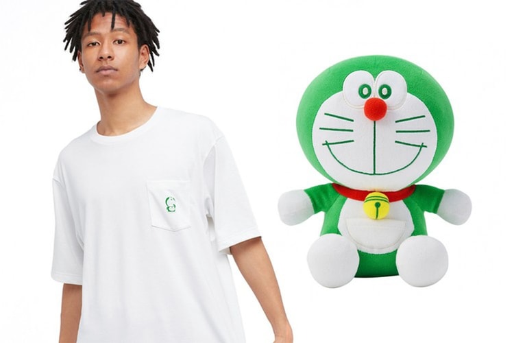 UNIQLO「JOIN:THE POWER OF CLOTHING」活动系列正式登场