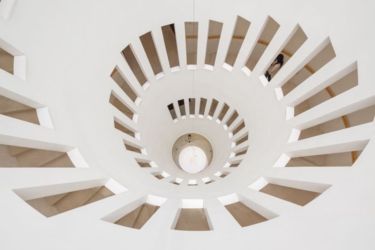 HypeArt x Leeum 美術館 x Acute Art 三方合作「Kaleidoscope Eyes」展覽即將登場