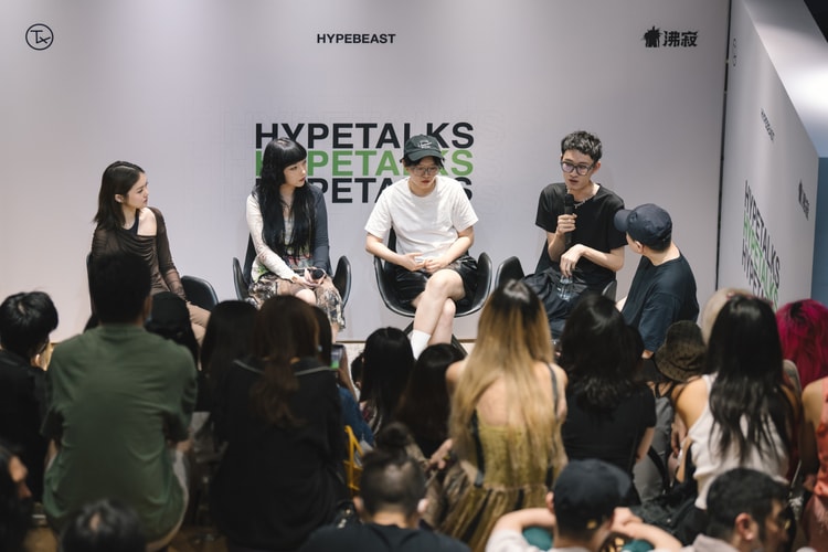 How far can the digital fashion boosted by the virtual boom go?  ｜Hypetalks
