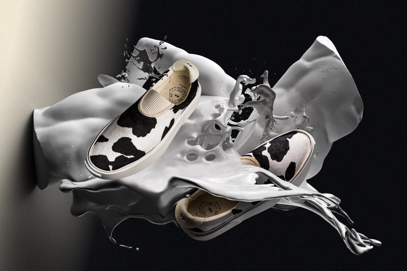 EQUALIZER FAULTLESS 释出全新「THE TRIANGLE PACK」系列