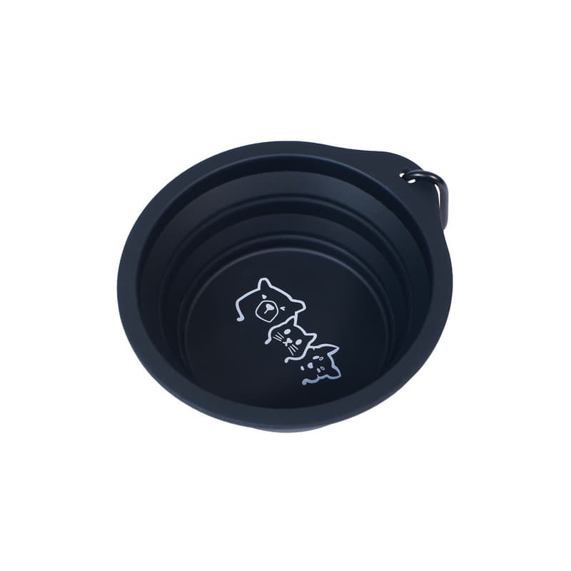 Penfield China 携手 PLAYLOGIC 打造宠物露营系列套装