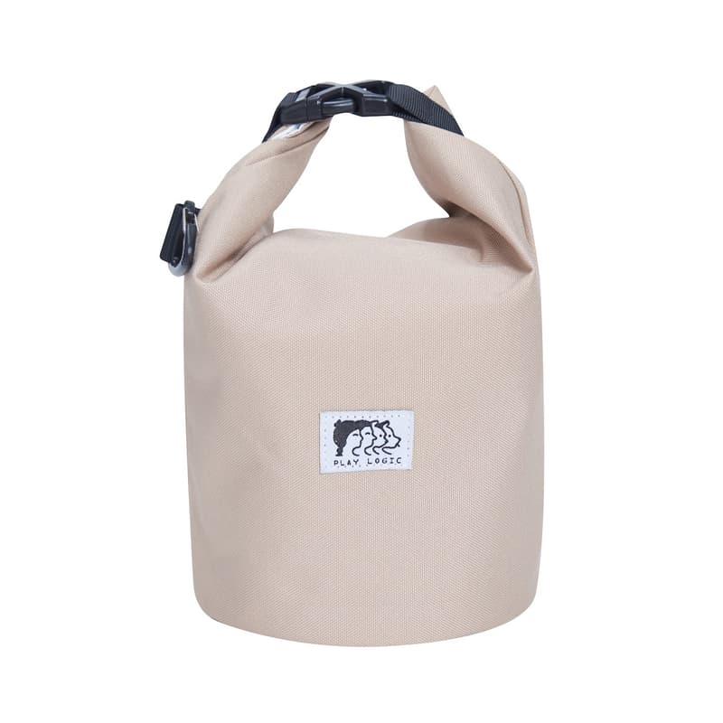 Penfield China 携手 PLAYLOGIC 打造宠物露营系列套装