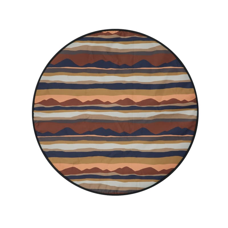 Penfield China 携手 PLAYLOGIC 打造宠物露营系列套装