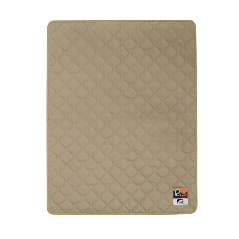 Penfield China 携手 PLAYLOGIC 打造宠物露营系列套装