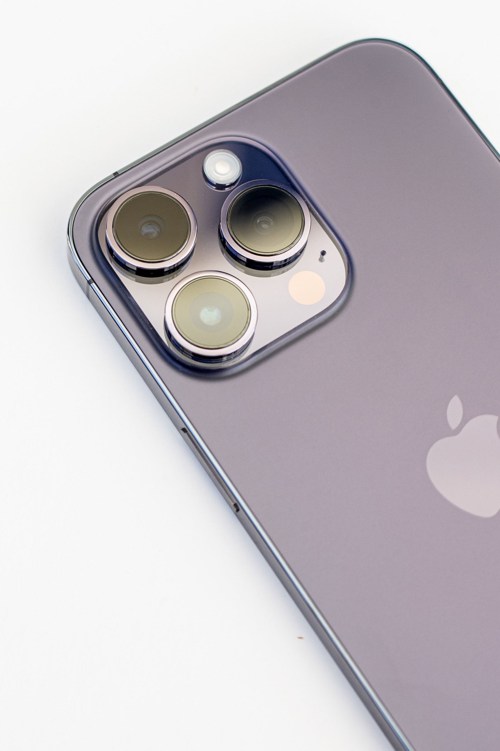 iPhone 14、Air Pods 等 Apple 全系新品近赏