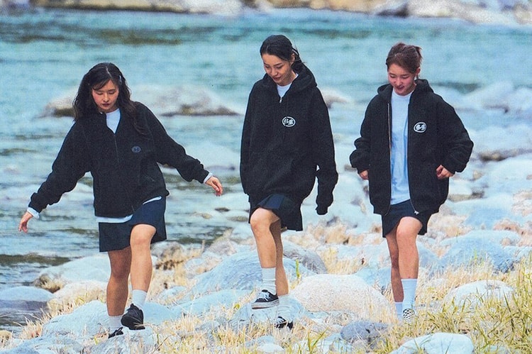 다다DADA多多即将于北京开设特别限时空间