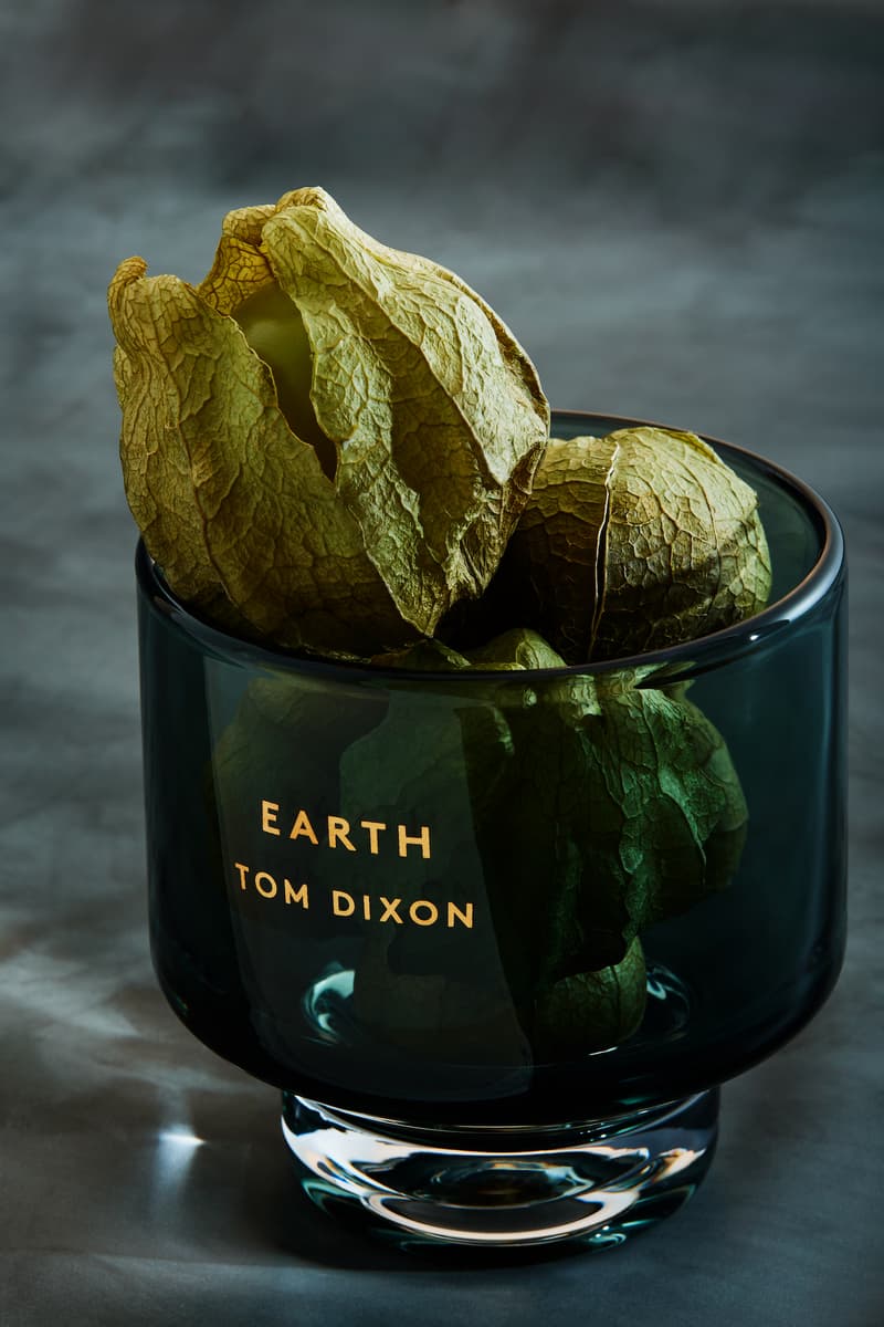 设计品牌 Tom Dixon 推出「20 周年限量版」系列