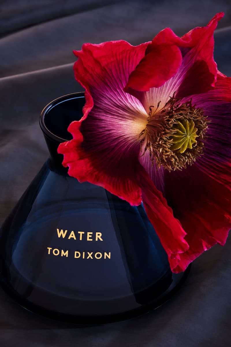 设计品牌 Tom Dixon 推出「20 周年限量版」系列