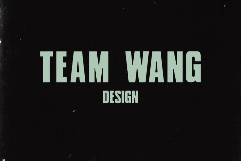 TEAM WANG design 推出全新游戏 PUMPKIE VS SPOOKIE