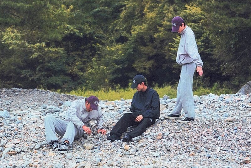 DADA 多多即将于上海举办 POP-UP 快闪活动