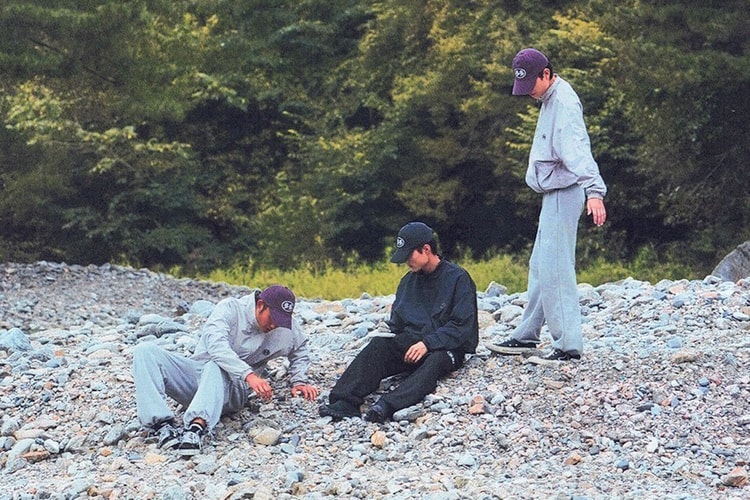 DADA 多多即将于上海举办 POP-UP 快闪活动